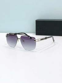 Picture of Cazal Sunglasses _SKUfw72112153fw